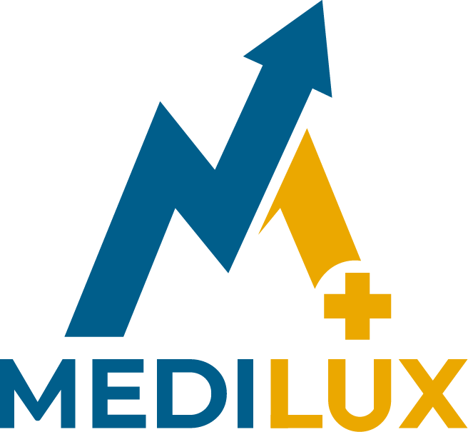 medilux marketing