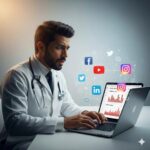 WhatsApp Image 2025 10 28 at 21 27 58 58a741cd 150x150